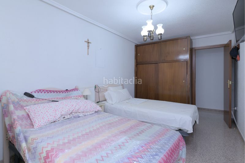 Foto 7b938dba-2fa0-4aff-9b97-54dab8237c06. Pis amb aparcament a Xixona