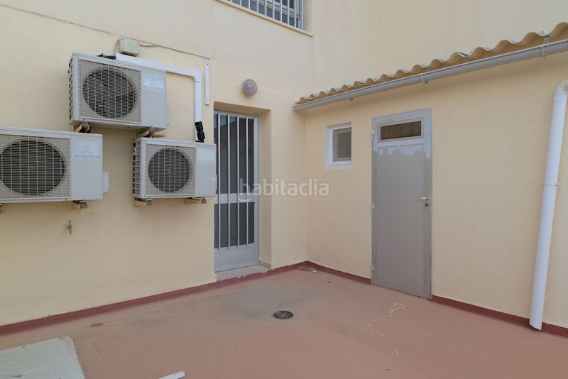 Foto 8fc911ea-ced2-407c-90e7-b00dce46bb8a. Pis amb aparcament a Xixona