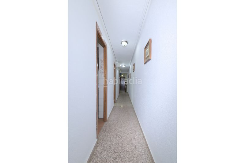 Foto 912cbc8e-b21a-4790-9f73-38ffdd8f5270. Pis amb aparcament a Xixona