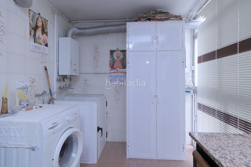 Foto aa894919-dfde-4266-9c88-718eb938ec58. Pis amb aparcament a Xixona