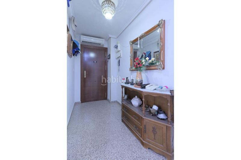 Foto fab2d64b-6b5e-4c14-9380-8807e4db0774. Pis amb aparcament a Xixona