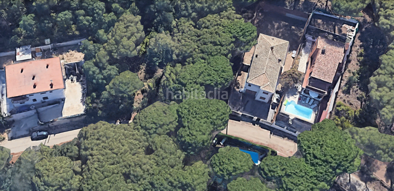 Foto d540904f-ce7f-4171-b558-1ad11ac13433. Casa  con gran terraza y piscina en mas pere, en Calonge