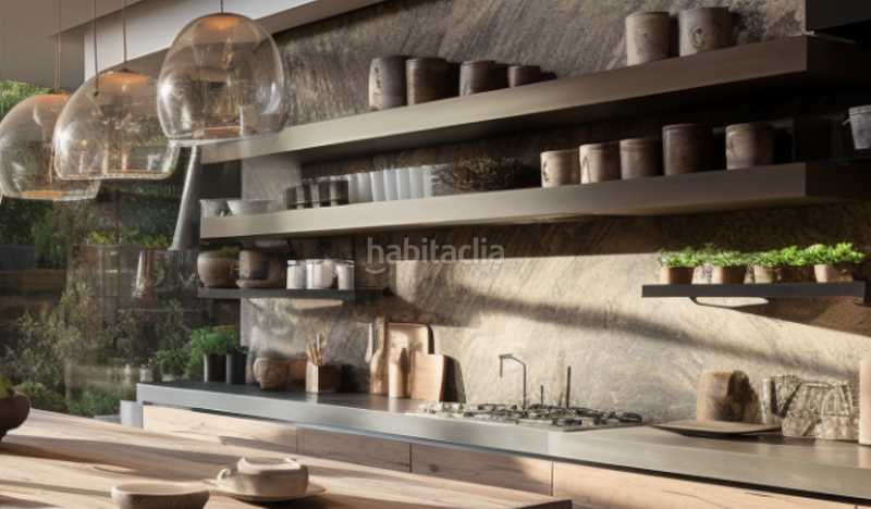 Foto f3183b1f-0456-4919-aec3-4b39b174f825. Casa  con gran terraza y piscina en mas pere, en Calonge