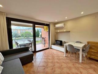 Appartement  Torre valentina