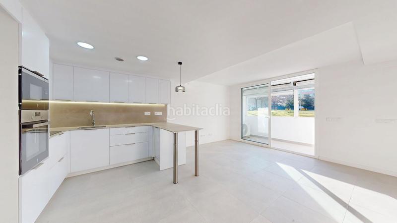 Foto 0623e0d8-33c1-43f7-badc-236aa5b8a2bc. Dúplex en Montilivi Girona