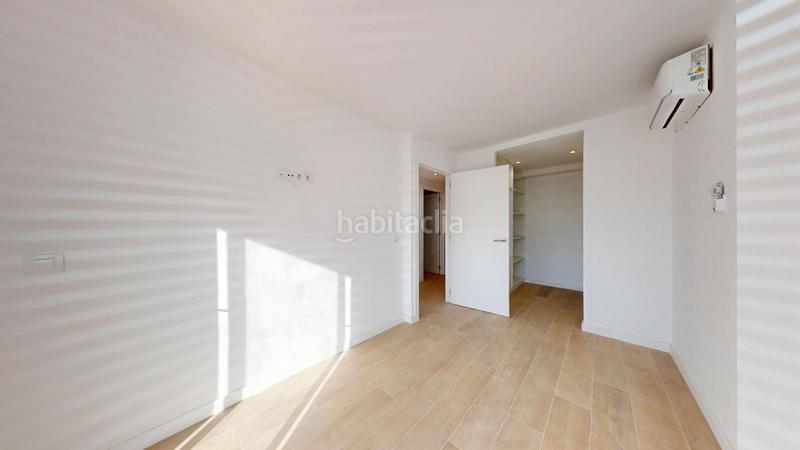 Foto 130819cd-3cbb-4058-80d6-ac53fbd5d0ae. Dúplex en Montilivi Girona