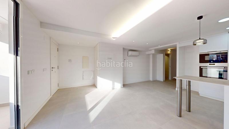 Foto 1f695a04-62f3-40f5-a68e-c2ec3a0ce907. Dúplex en Montilivi Girona