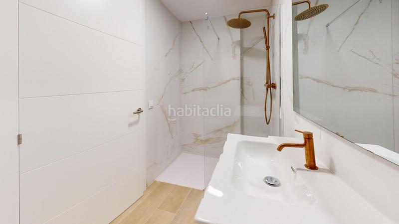 Foto 4c9e636f-1295-4984-a3e6-57eddc5325de. Dúplex en Montilivi Girona