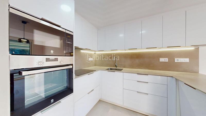 Foto 82936643-726c-4ad6-8513-33f7e63b4021. Dúplex en Montilivi Girona