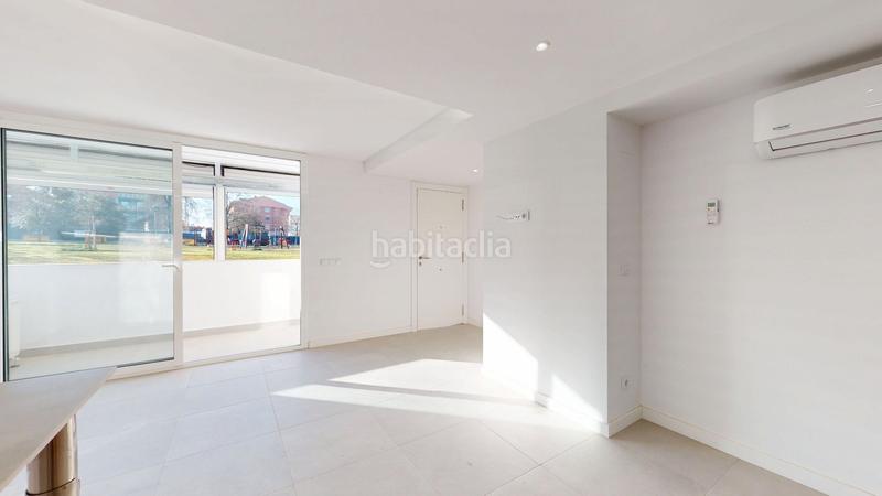 Foto a0b85d27-2a44-4711-8913-ab146049cad6. Dúplex en Montilivi Girona