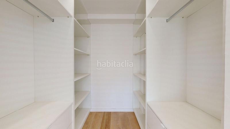 Foto a370cea3-6e0d-4734-8f35-996456cea83a. Dúplex en Montilivi Girona