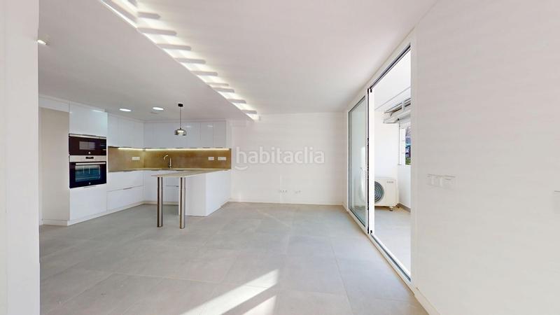 Foto c16972e6-6d3e-42b0-ad8c-84ff9ea87737. Dúplex en Montilivi Girona