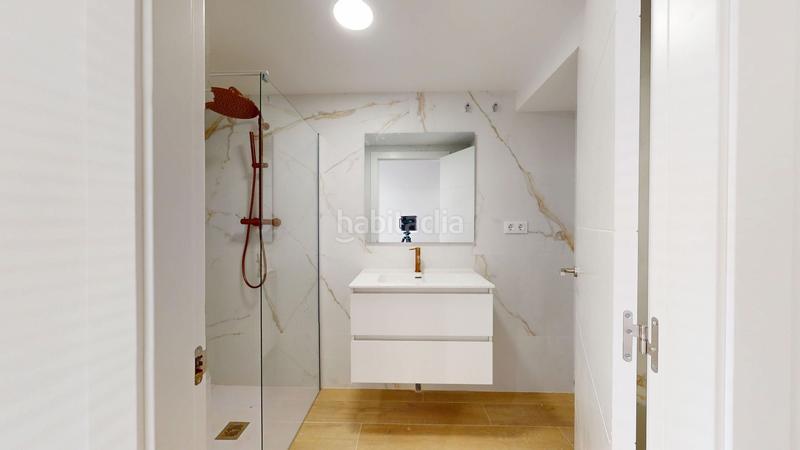 Foto c4e5b999-8c63-4bb5-ad2b-de4391c141f0. Dúplex en Montilivi Girona