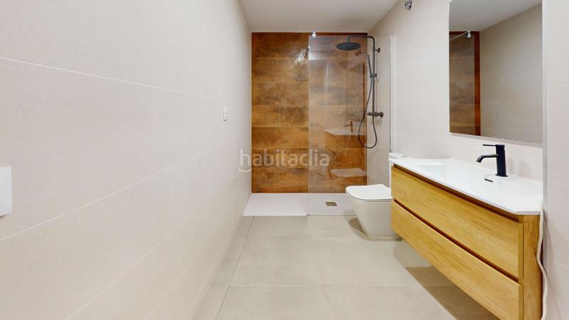 Foto c5e772e4-3707-4843-859f-327c83164a71. Dúplex en Montilivi Girona