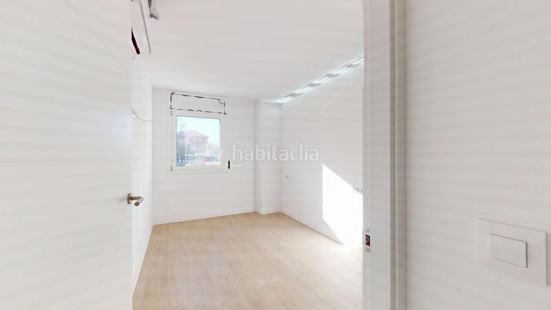 Foto faa48720-2d83-43ea-981d-a67a4d93c3d4. Dúplex en Montilivi Girona