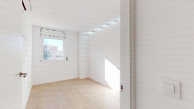 Foto fbb4e072-6caf-4377-9a1f-89c50a9fdf8d. Dúplex en Montilivi Girona