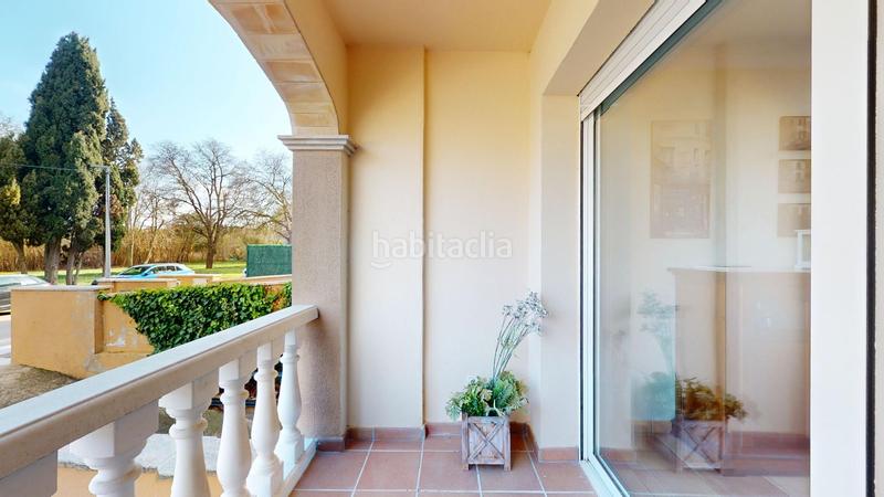 Foto 00c47a0a-5bbf-491e-8c3d-63baff899819. Casa adosada en Castell d´Aro