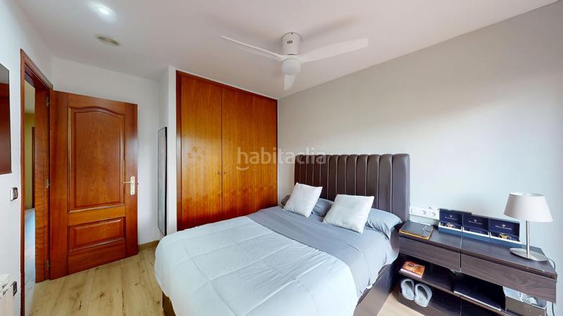 Foto 09ede8e2-7bd8-4dab-a18d-0bbffb195675. Casa adosada en Castell d´Aro