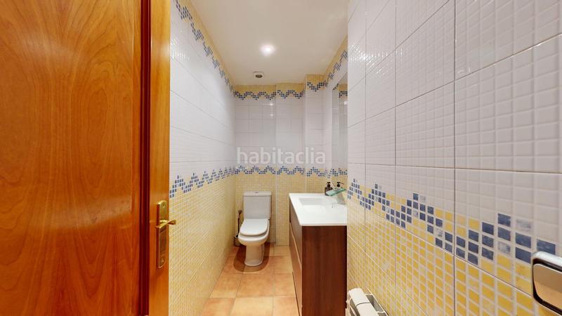 Foto 170731b7-94ee-4cb7-b688-317154d6c9cc. Casa adosada en Castell d´Aro