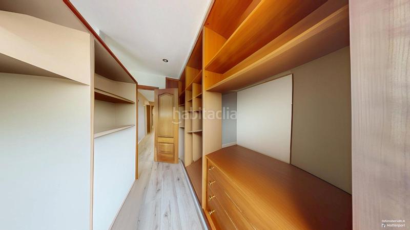 Foto 56b643d2-6ee9-45bf-b181-eb3fa1e845a6. Casa adosada en Castell d´Aro
