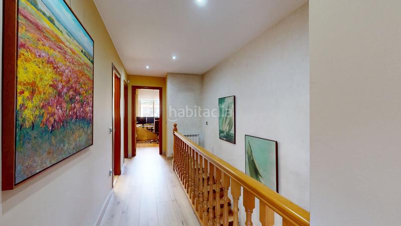 Foto a61db6ef-9695-42d5-9efd-2294c444e308. Casa adosada en Castell d´Aro