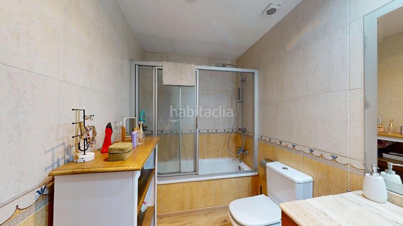 Foto db210f03-7833-4d10-a0f2-0fa2e204c94b. Casa adosada en Castell d´Aro