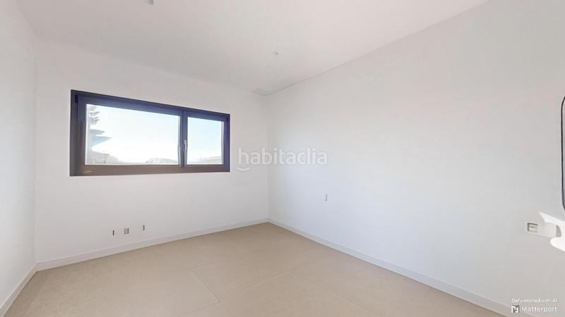 Foto 0fd5ec02-dbcc-4a27-ba88-051b473e9324. Casa en Mas Pere-Río de Oro Calonge