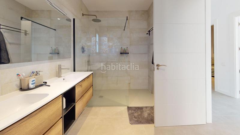Foto 19d9d3eb-0a7f-4bf2-94e0-3faf51ebf86a. Casa en Mas Pere-Río de Oro Calonge