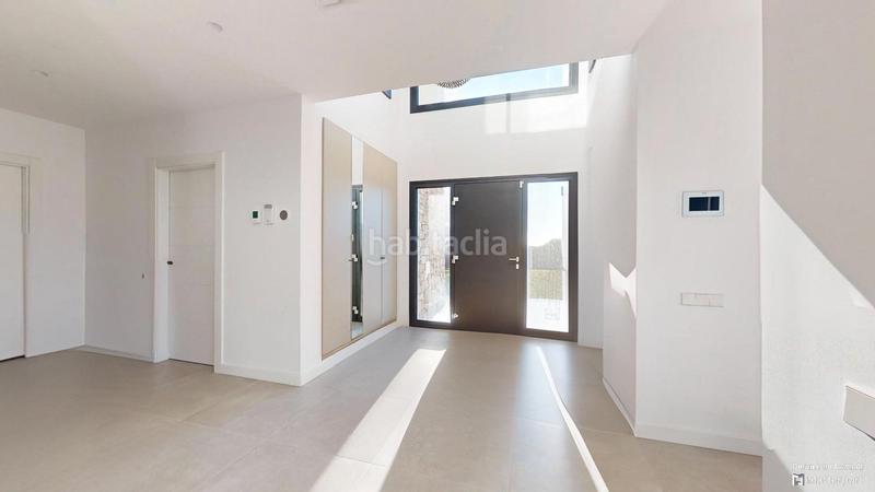 Foto 3ce4d129-aa7e-4943-b050-08f6ae58e96a. Casa en Mas Pere-Río de Oro Calonge