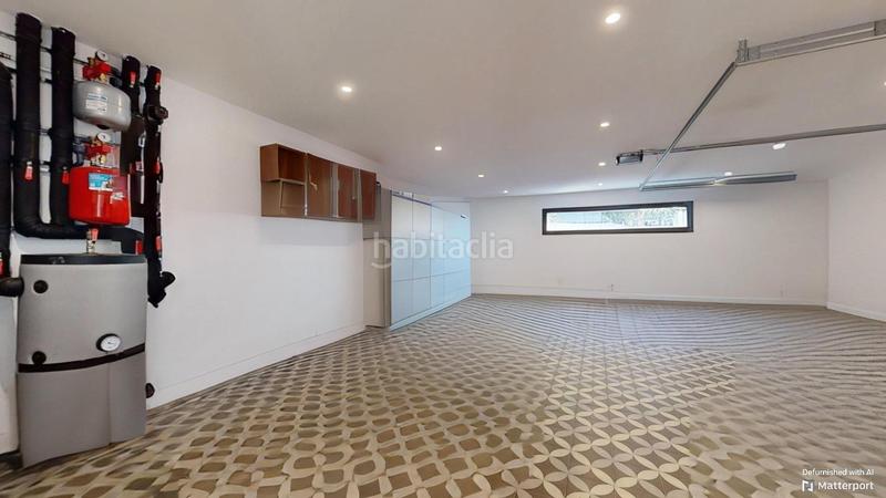 Foto 4cd7452b-7115-44b4-ad91-ff97c2e4329e. Casa en Mas Pere-Río de Oro Calonge