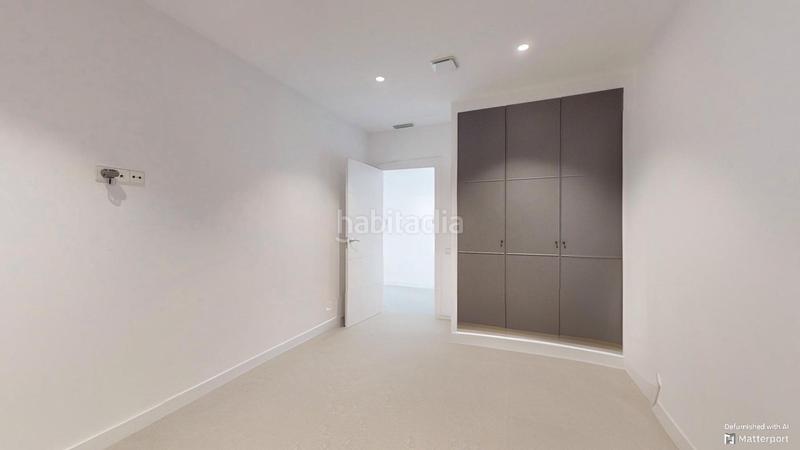 Foto a3d06783-b224-41ec-a480-26ff2cda59b2. Casa en Mas Pere-Río de Oro Calonge