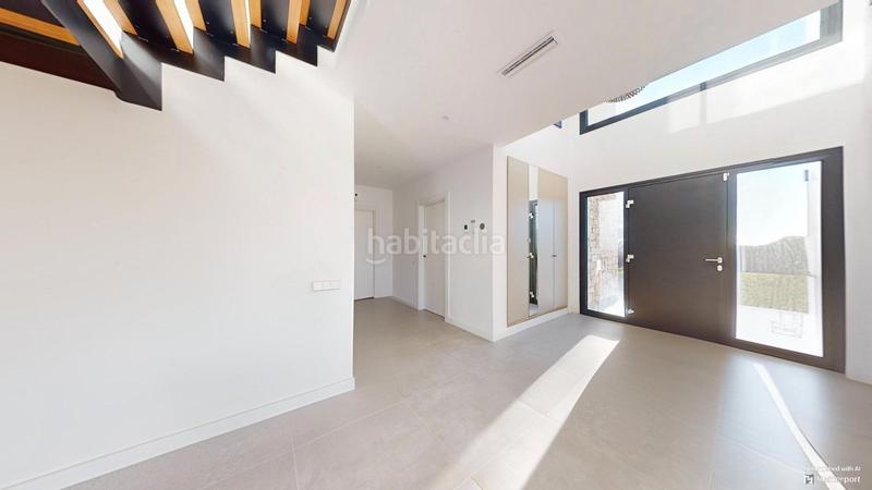 Foto b929815f-5e72-4160-9c8d-fc40edbc0634. Casa en Mas Pere-Río de Oro Calonge