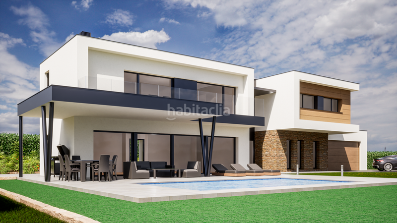 Foto d168b668-c096-4bed-b189-10f326aa5ac8. Casa en Mas Pere-Río de Oro Calonge