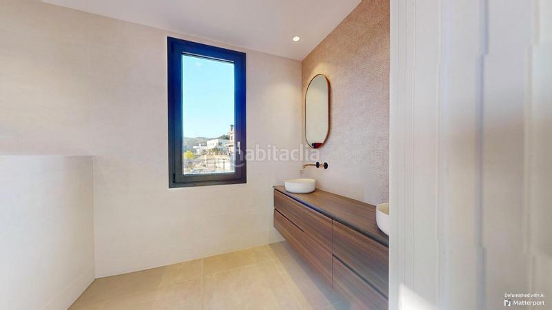 Foto d2ce6189-c533-40ca-a8e3-0248acbe3d7a. Casa en Mas Pere-Río de Oro Calonge