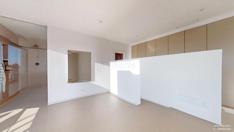 Foto cbf36946-7e3c-456e-a7d5-72dcb12428c9. Haus mit heizung pool in Mas Pere-Río de Oro Calonge