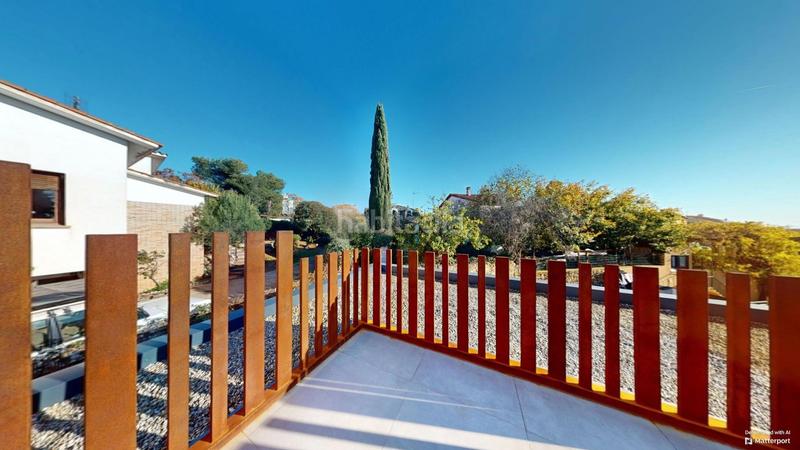 Foto 35b1c0e5-5e9a-4bcd-8c4f-a26bc7d87458. House with heating pool in Mas Pere-Río de Oro Calonge