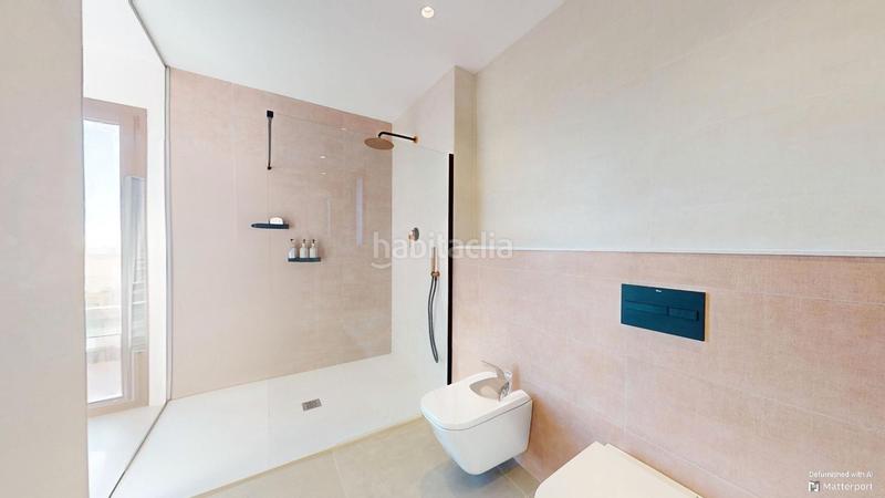 Foto 41a7c939-ab64-4c9a-b68b-901bbba8cd02. House with heating pool in Mas Pere-Río de Oro Calonge