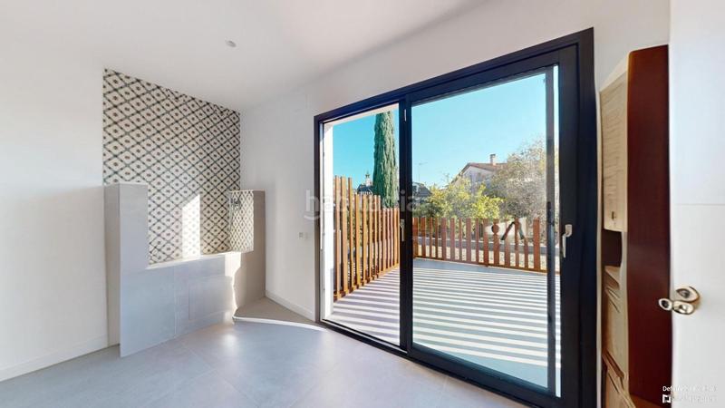 Foto 424cb226-c70c-4686-8be0-f0598001b0b5. House with heating pool in Mas Pere-Río de Oro Calonge