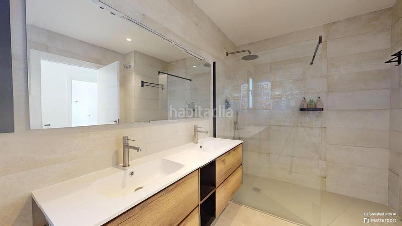 Foto 4e90088d-f683-405b-a060-0197c0597a89. House with heating pool in Mas Pere-Río de Oro Calonge