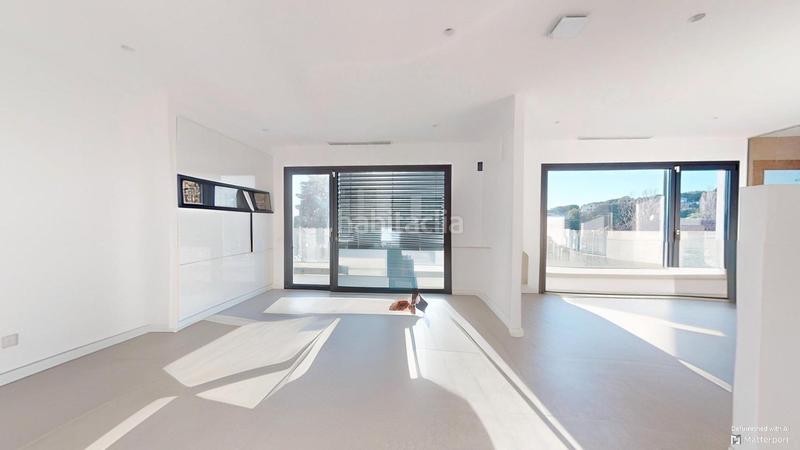 Foto 4fc56d87-ac53-4664-82d8-90f08b0d45e4. House with heating pool in Mas Pere-Río de Oro Calonge