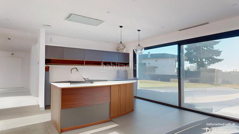 Foto 54c8f12e-47c1-410f-99a8-d51c28bbbb45. House with heating pool in Mas Pere-Río de Oro Calonge
