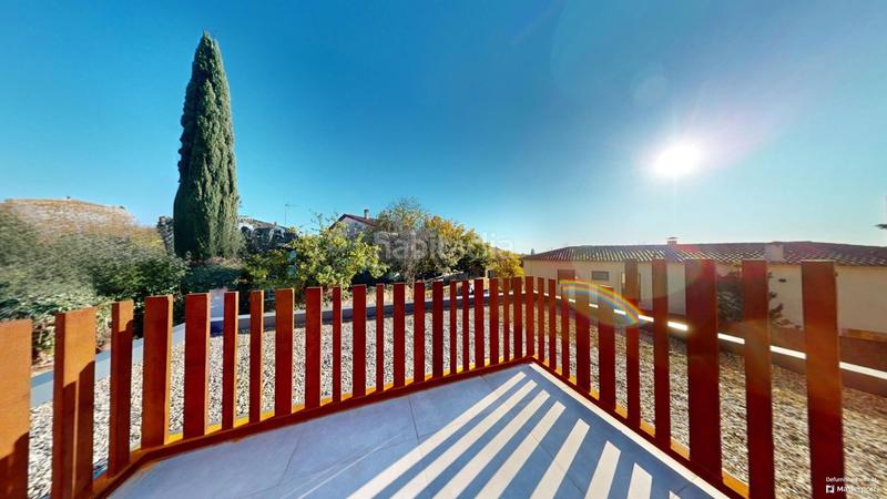 Foto 960f36c5-43b9-4a60-96cb-f0caf92a224c. House with heating pool in Mas Pere-Río de Oro Calonge