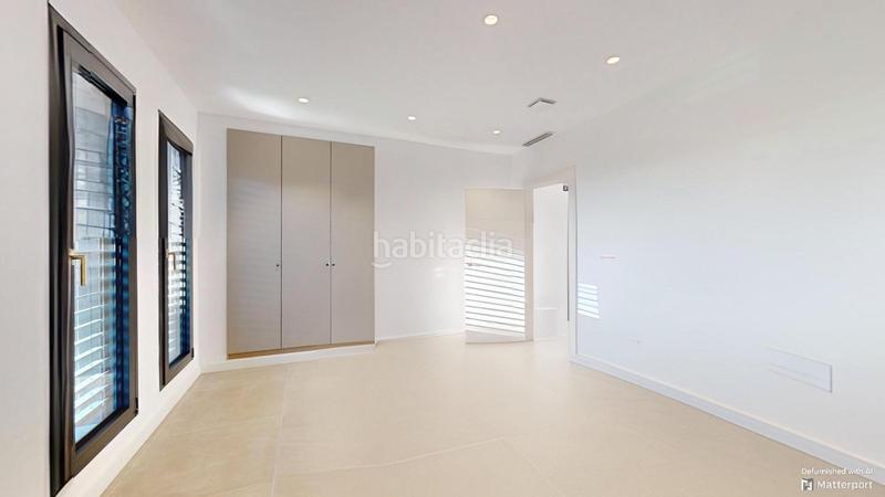 Foto c45a7b02-32f4-4c4c-bebd-2337e5081589. House with heating pool in Mas Pere-Río de Oro Calonge