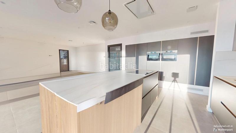 Foto c9a4e4a5-1699-485e-bf21-8f58a0aa2a4b. House with heating pool in Mas Pere-Río de Oro Calonge