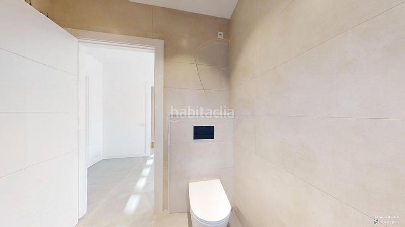 Foto e2a526c3-4325-40b4-b81f-9acea34de994. House with heating pool in Mas Pere-Río de Oro Calonge