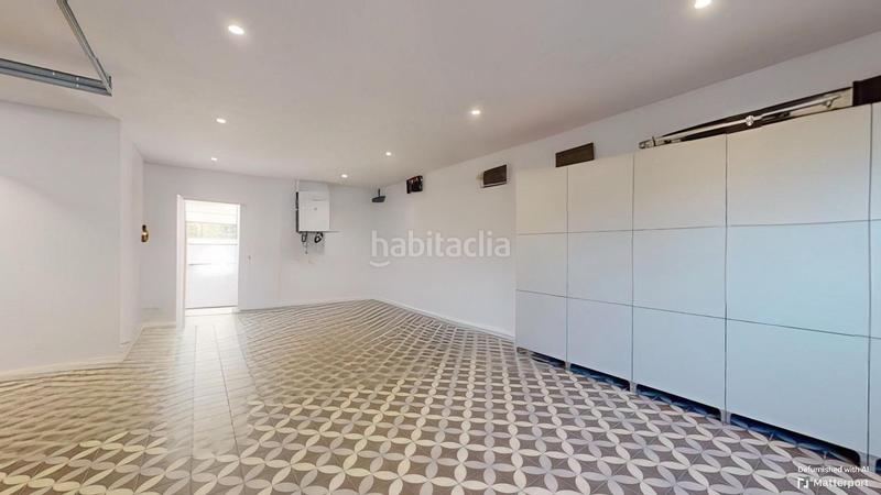 Foto fc3af1d0-b7b1-458c-955f-3394efaa3b28. House with heating pool in Mas Pere-Río de Oro Calonge