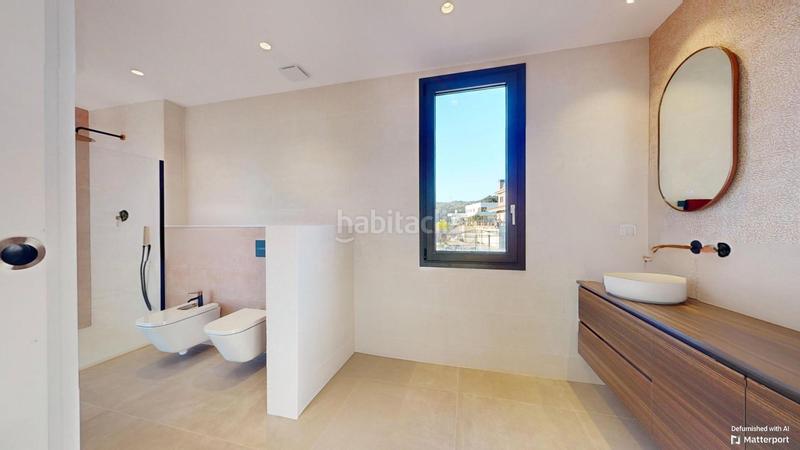 Foto 03ac220c-9e5e-4d64-a30f-0abcce4a84e4. Maison avec chauffage piscine dans Mas Pere-Río de Oro Calonge