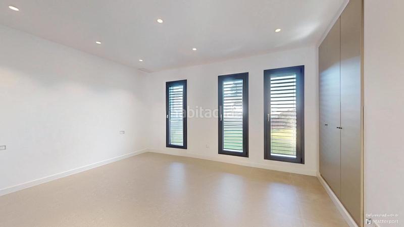 Foto 0b7206f0-f1c4-4c29-ae0e-2c2f17ef6f11. Maison avec chauffage piscine dans Mas Pere-Río de Oro Calonge