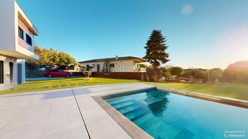 Foto 5b533294-b56e-4329-adbe-075c25c74ecc. Maison avec chauffage piscine dans Mas Pere-Río de Oro Calonge