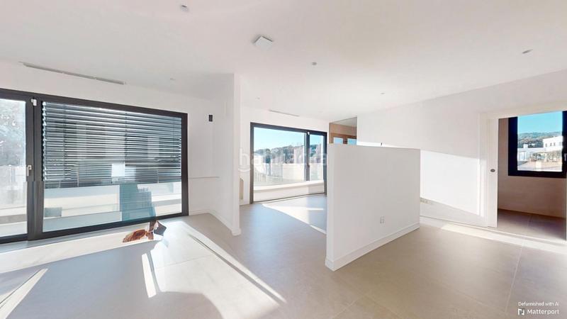 Foto 732a6f40-a3ac-4def-a13b-b04852098816. Maison avec chauffage piscine dans Mas Pere-Río de Oro Calonge